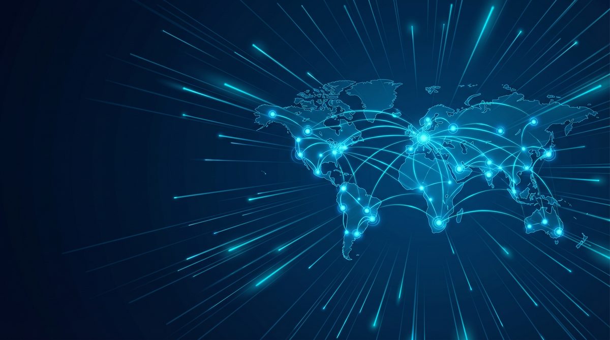 油光加速器全球网络加速