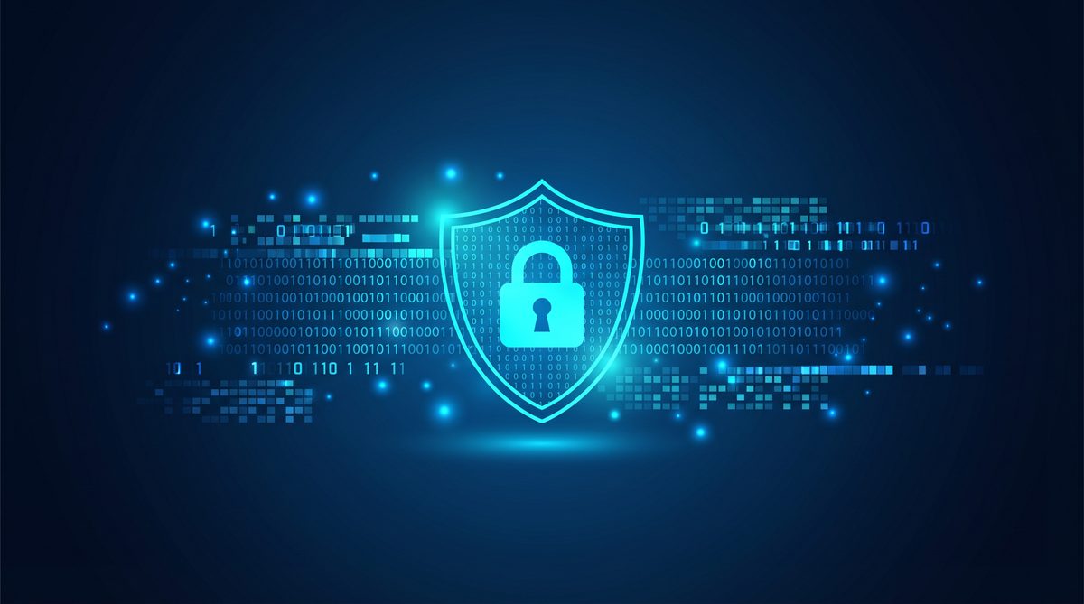 油光加速器隐私安全保护