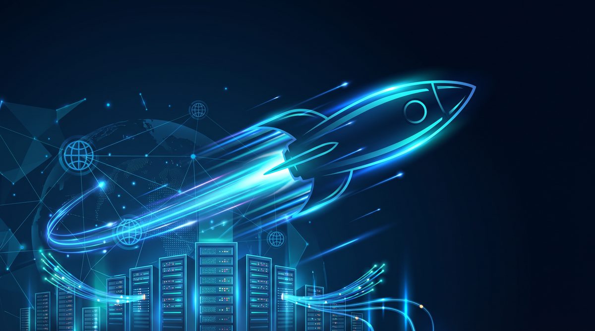 油光加速器极速下载加速