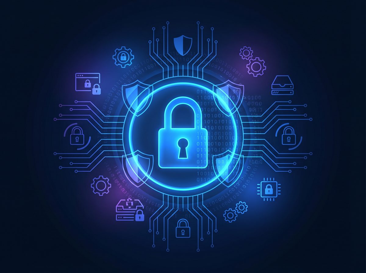 油光加速器安全防护体系